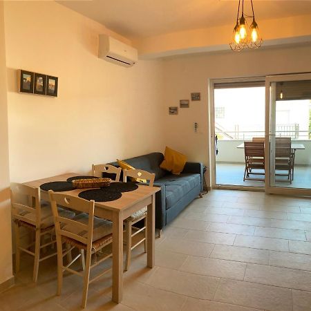 Apartman Medulin Extérieur photo