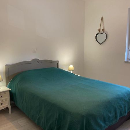 Apartman Medulin Extérieur photo