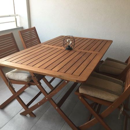 Apartman Medulin Extérieur photo