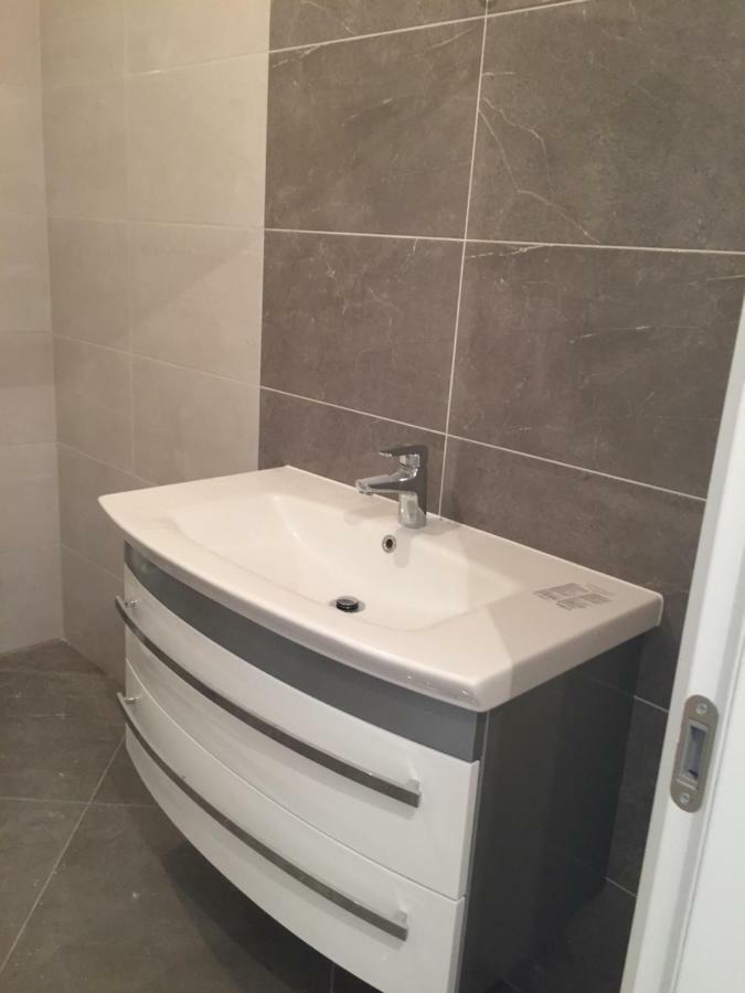 Apartman Medulin Extérieur photo